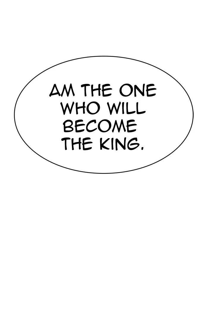 Tower of God Chapter 364 - Page 102