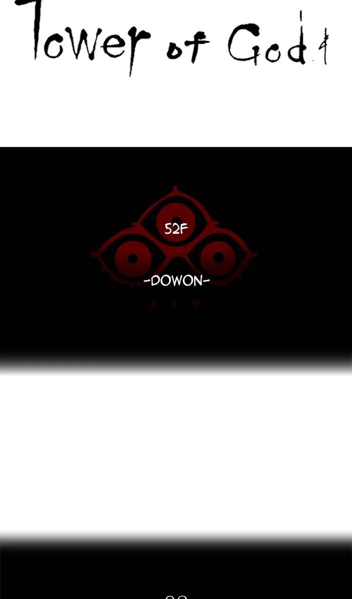 Tower of God Chapter 463 - Page 6