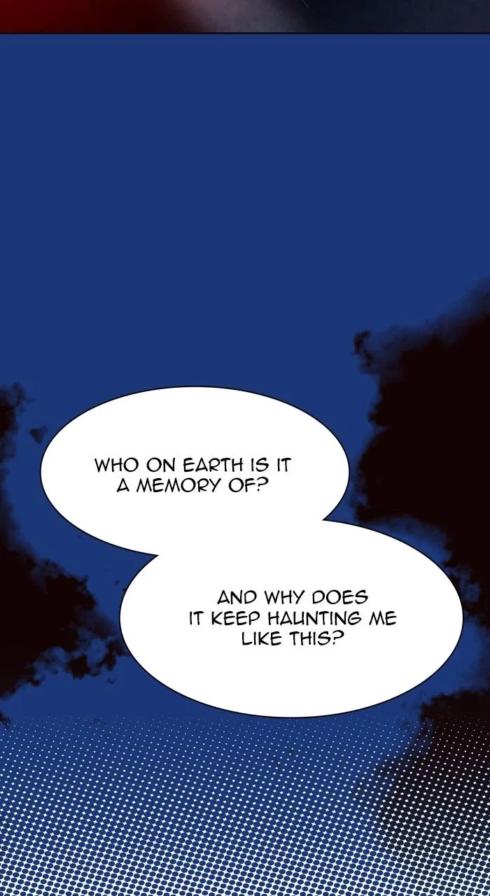 Tower of God Chapter 551 - Page 19