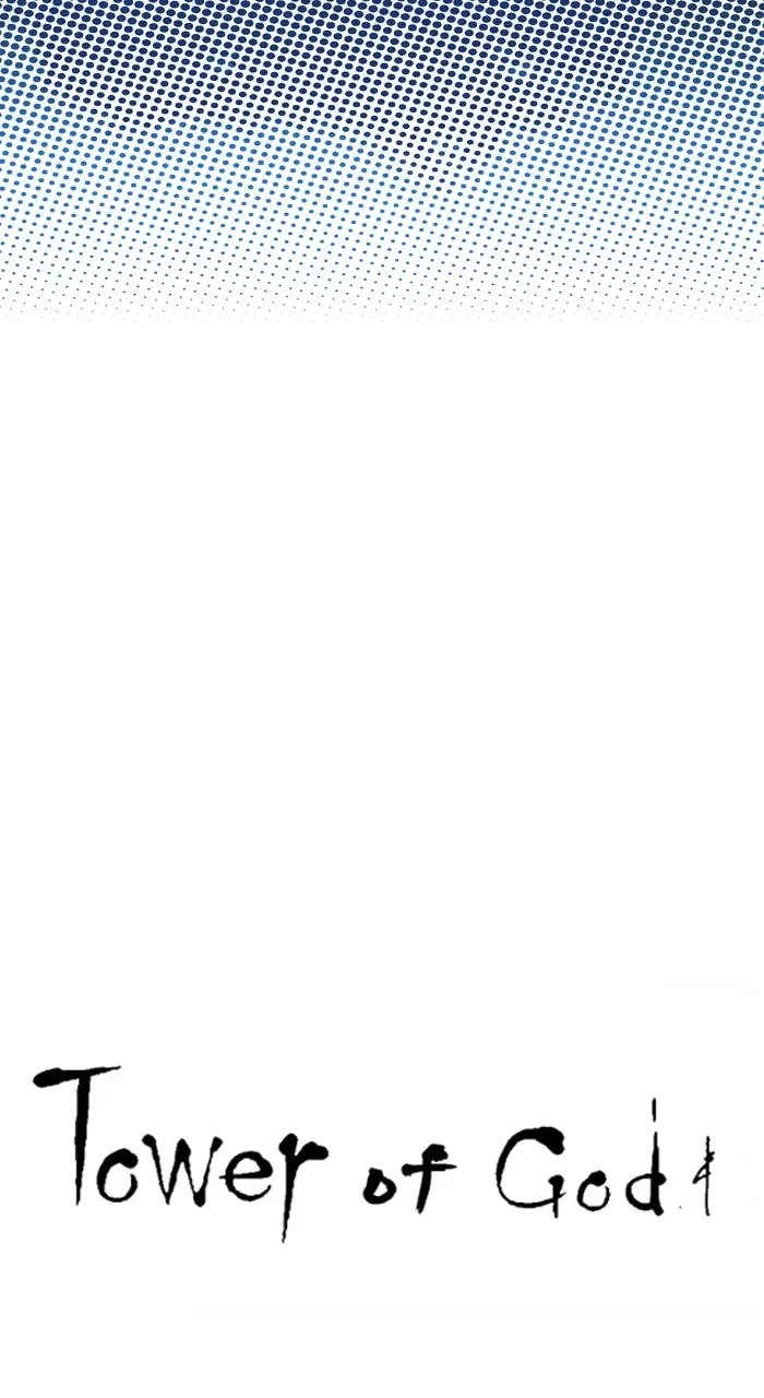 Tower of God Chapter 551 - Page 20