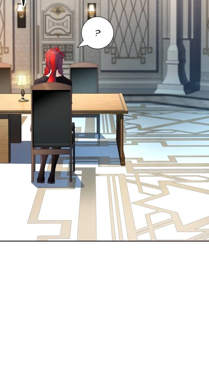 Tower of God Chapter 551 - Page 23