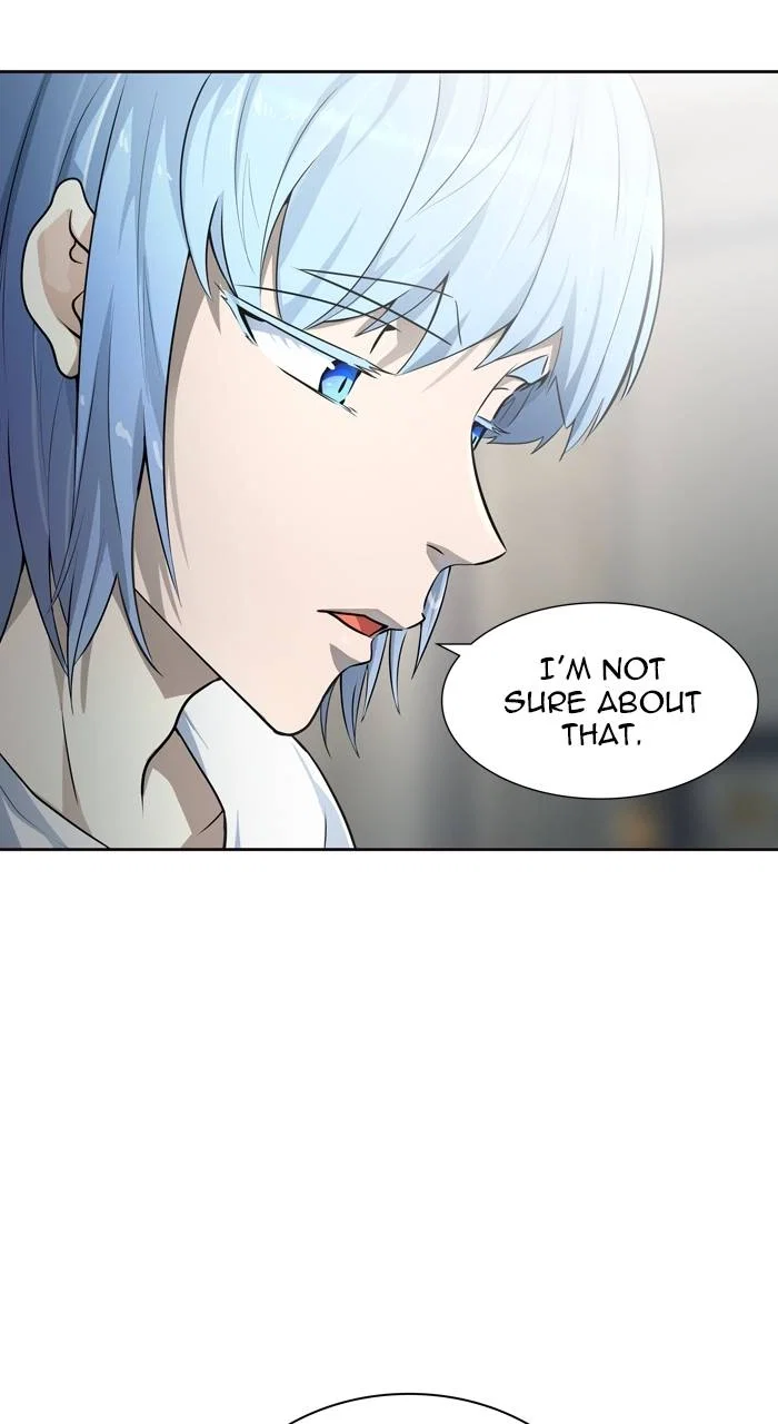 Tower of God Chapter 551 - Page 32
