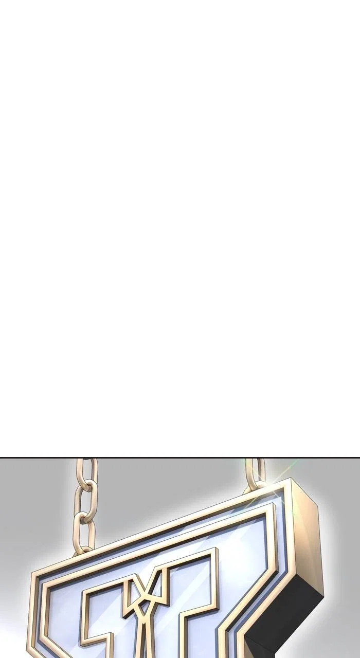 Tower of God Chapter 551 - Page 44