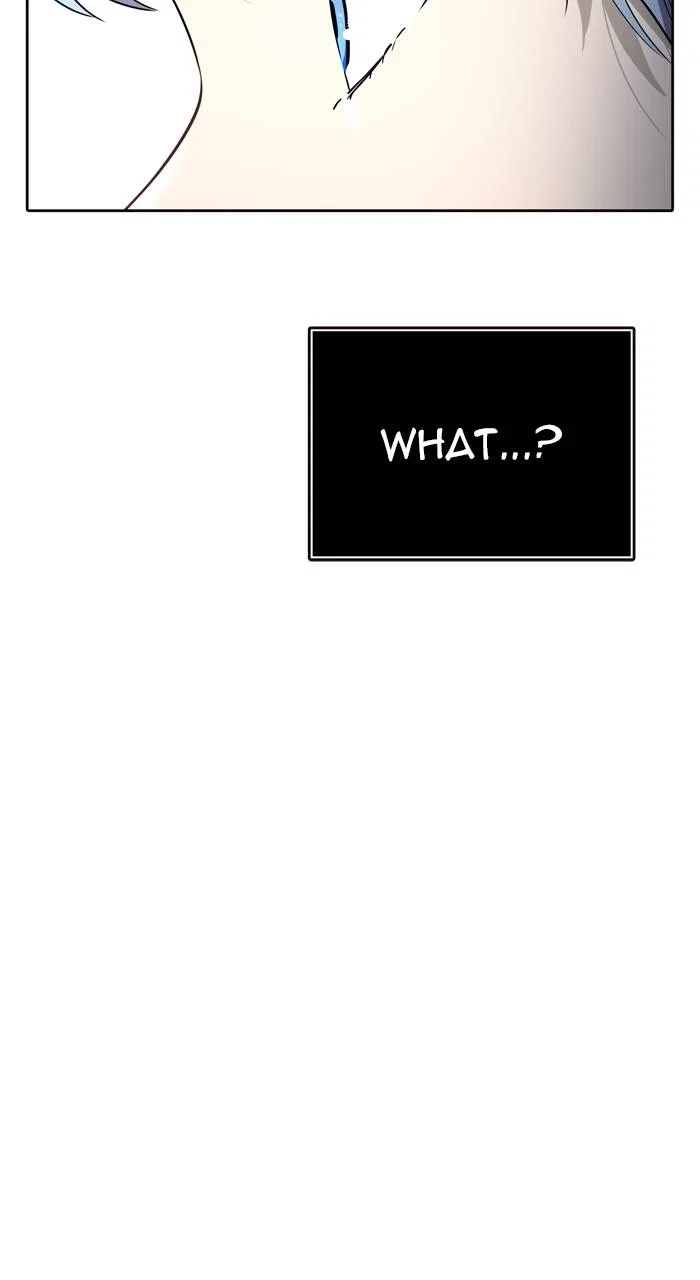 Tower of God Chapter 551 - Page 63