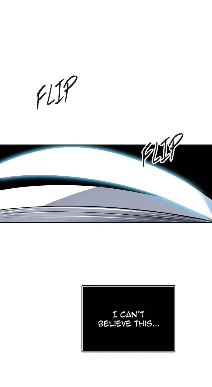 Tower of God Chapter 551 - Page 72