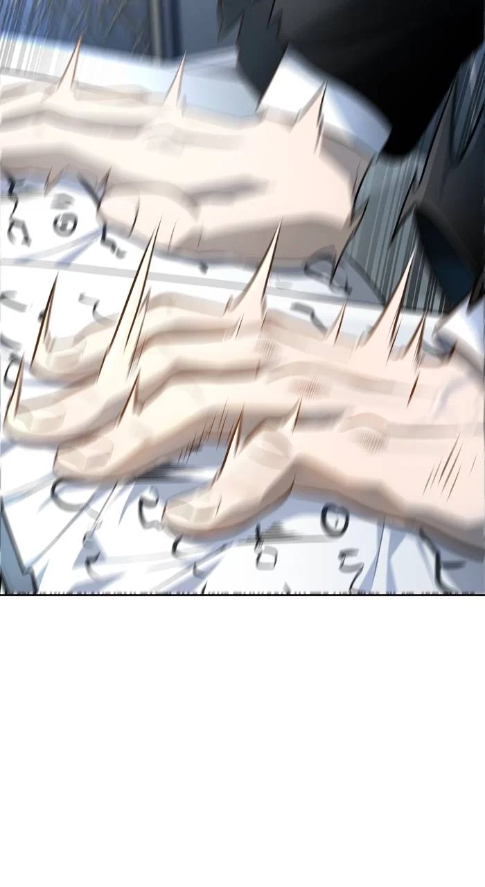 Tower of God Chapter 551 - Page 75