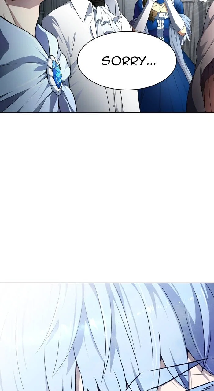 Tower of God Chapter 551 - Page 77