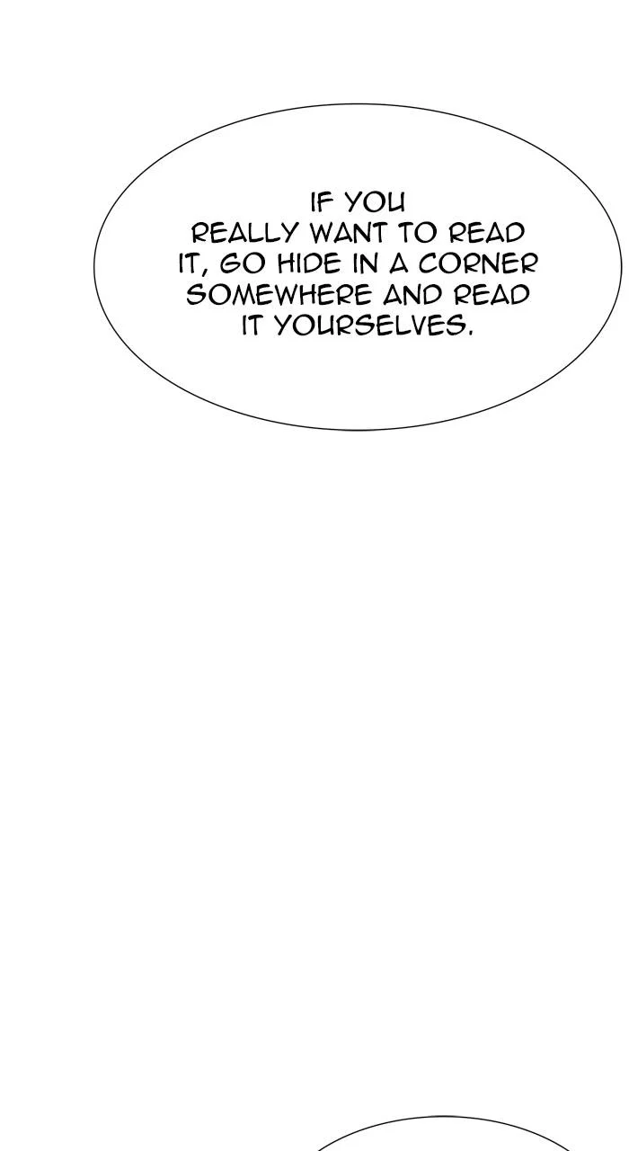 Tower of God Chapter 551 - Page 79
