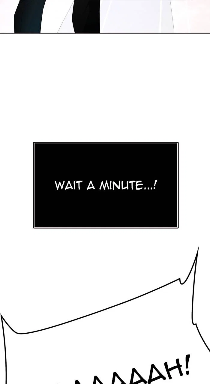 Tower of God Chapter 551 - Page 82