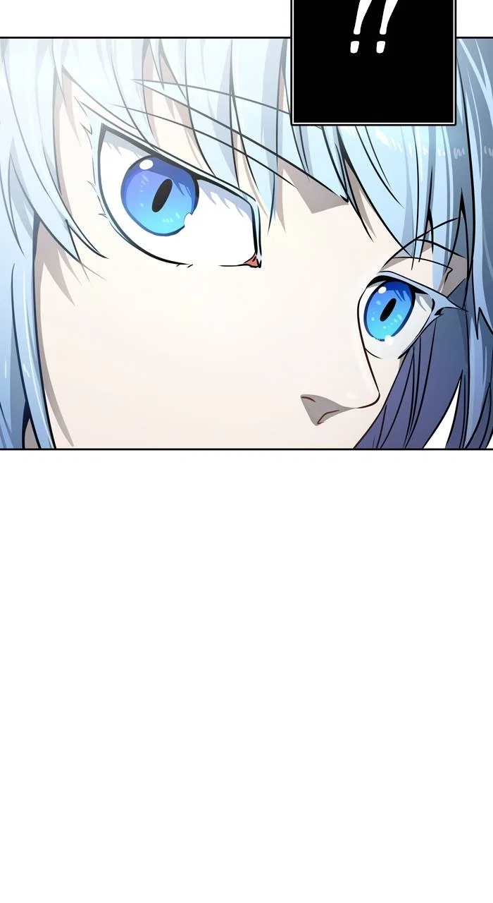 Tower of God Chapter 551 - Page 102