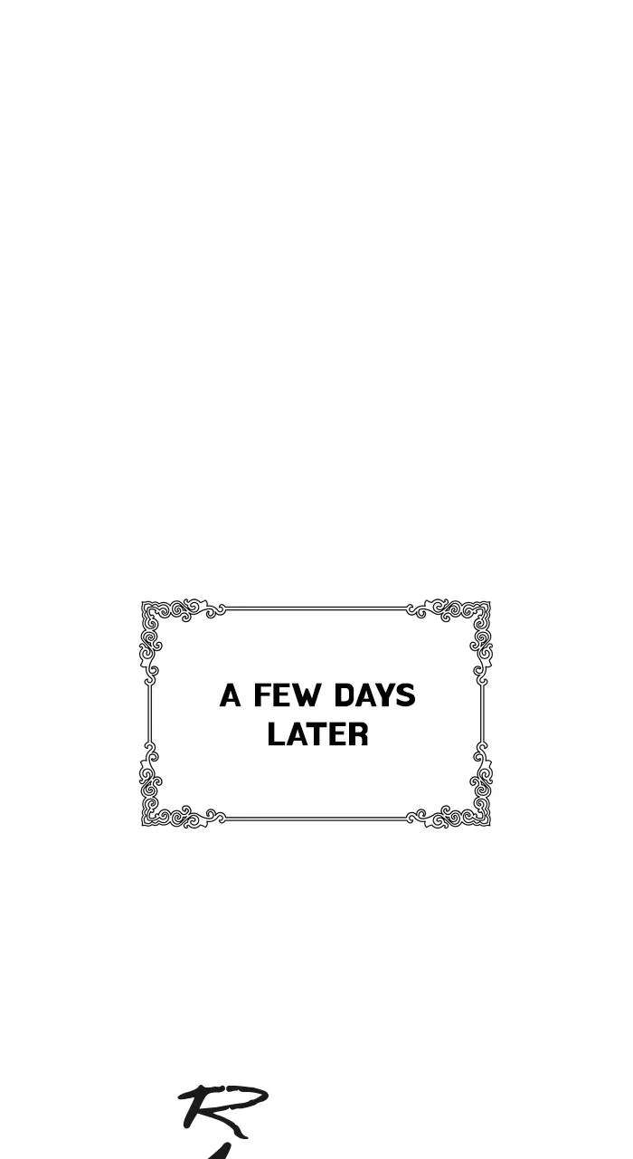 Tower of God Chapter 551 - Page 112
