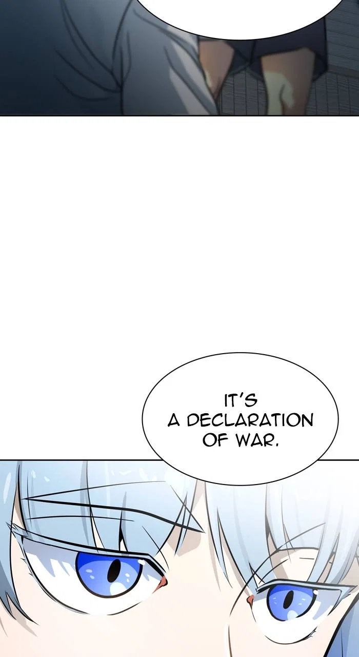 Tower of God Chapter 551 - Page 130