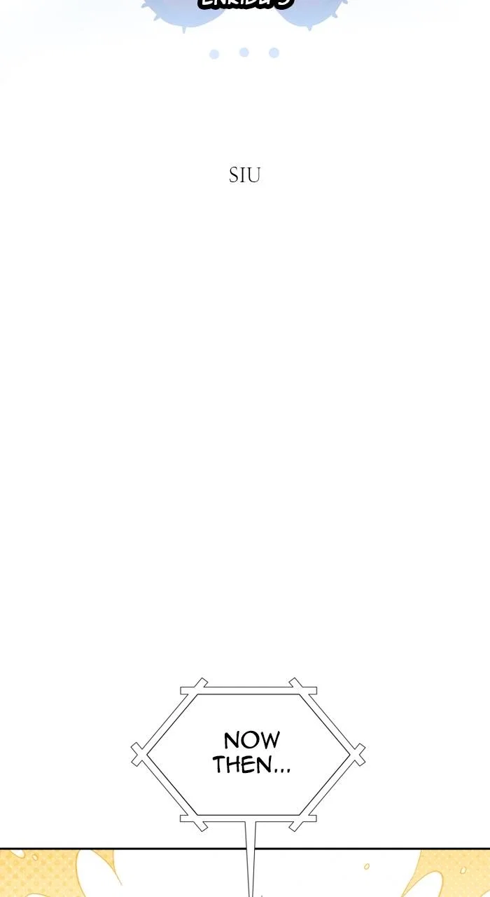 Tower of God Chapter 603 - Page 11