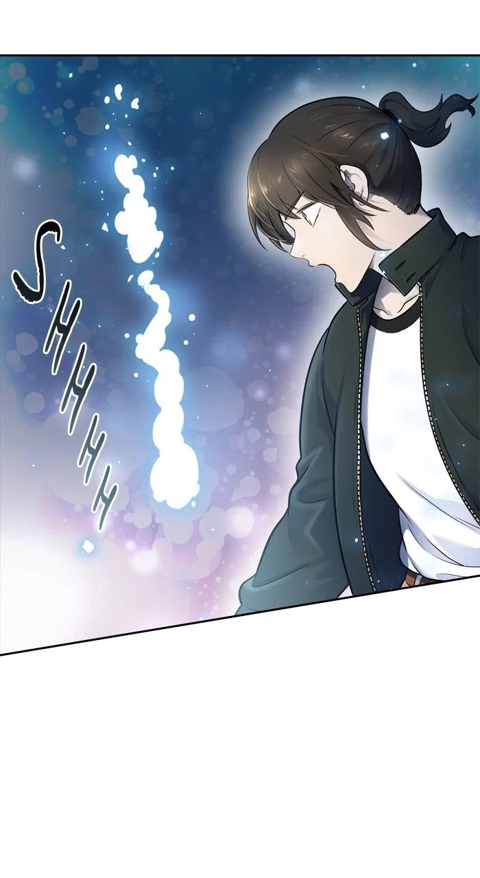 Tower of God Chapter 603 - Page 29
