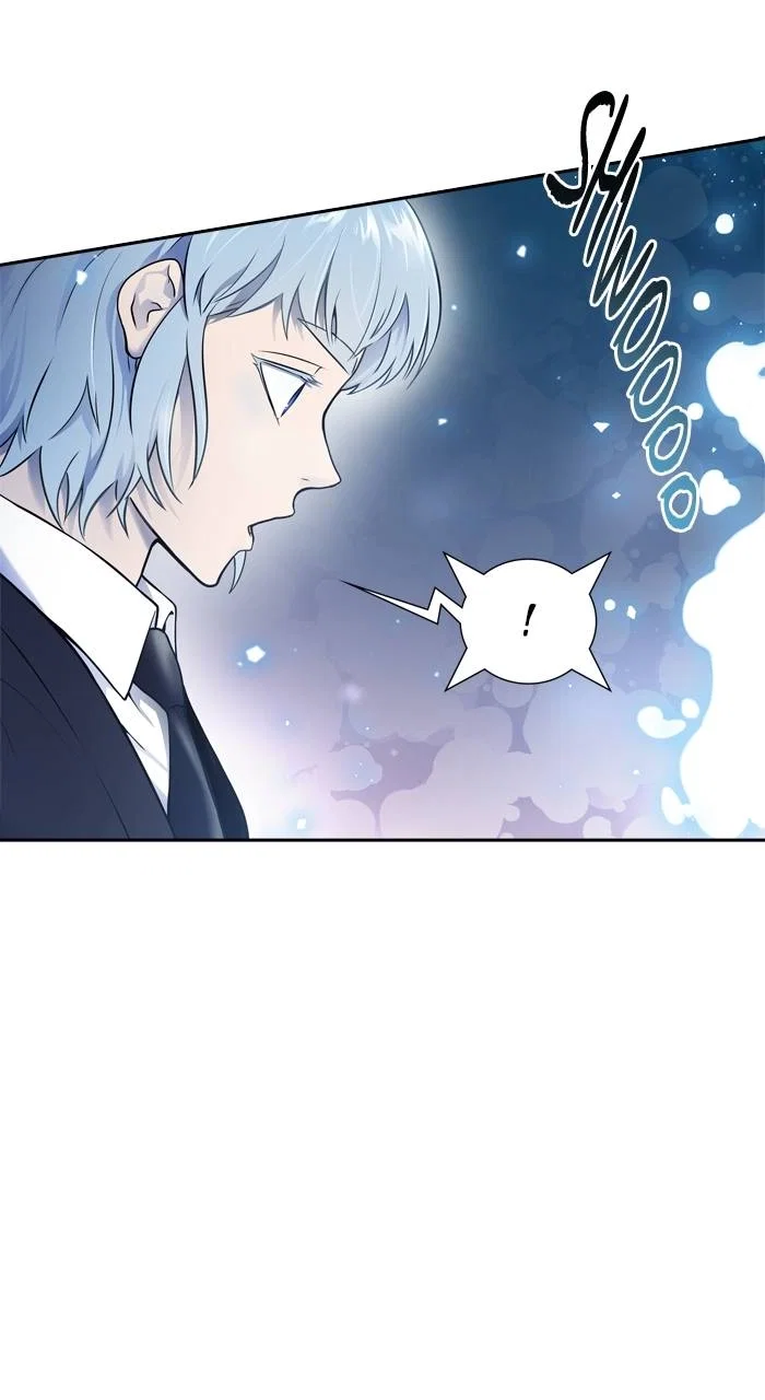 Tower of God Chapter 603 - Page 30
