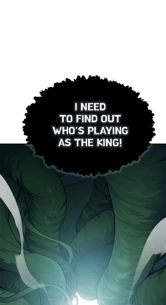 Tower of God Chapter 603 - Page 39