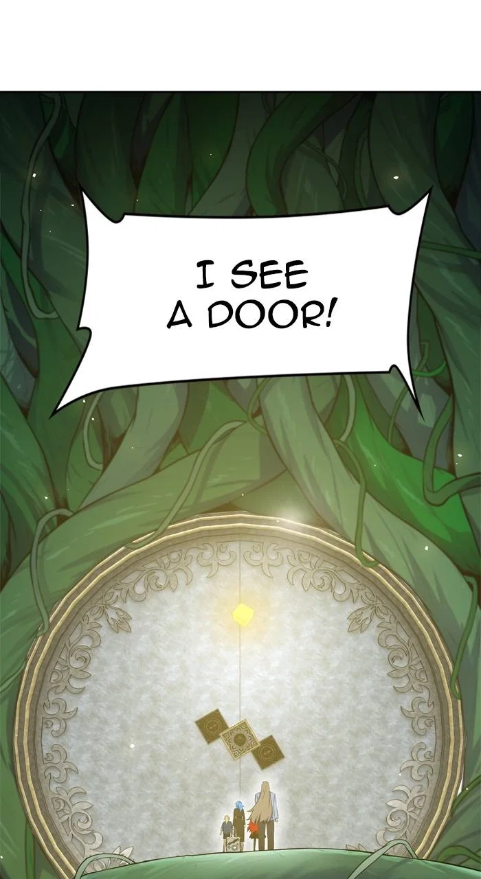 Tower of God Chapter 603 - Page 47