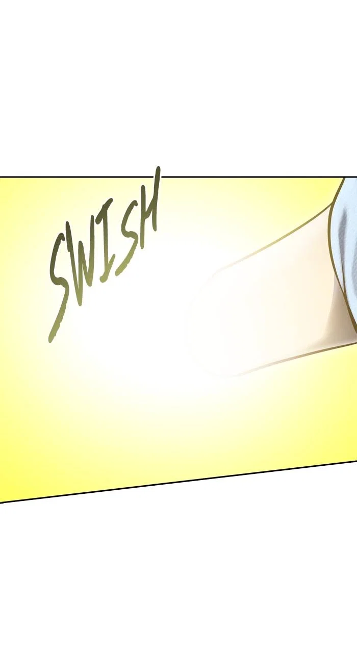 Tower of God Chapter 603 - Page 60