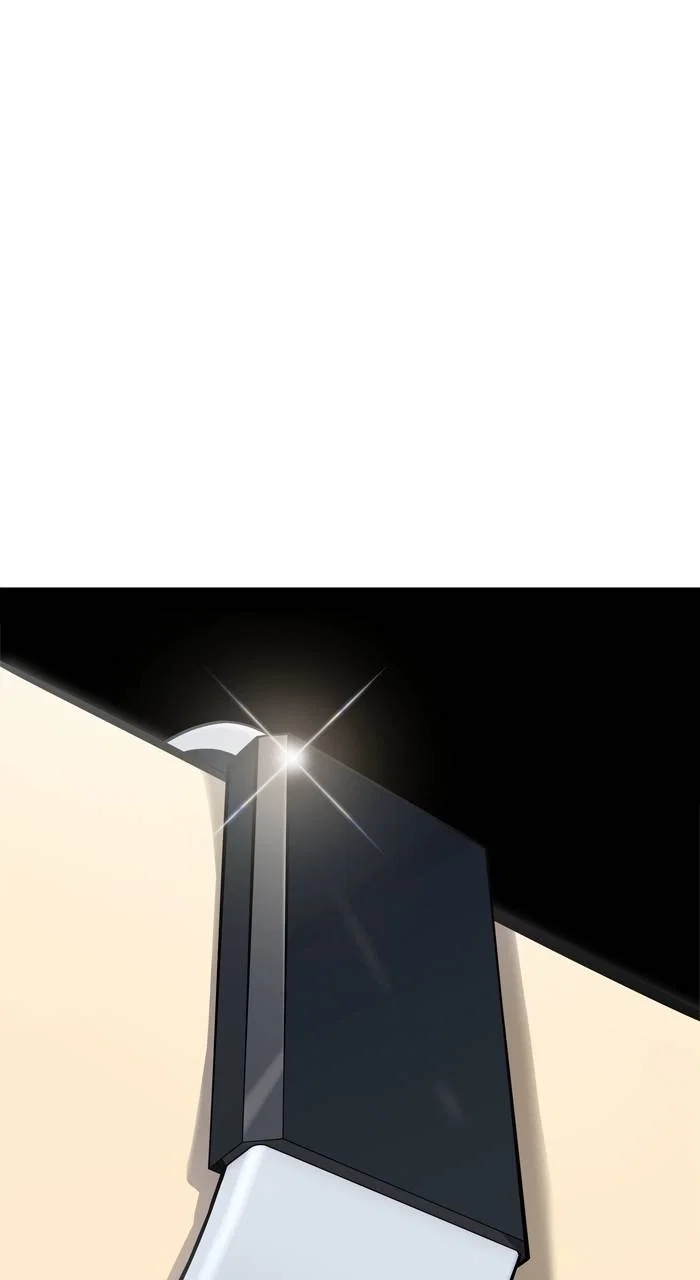 Tower of God Chapter 603 - Page 62