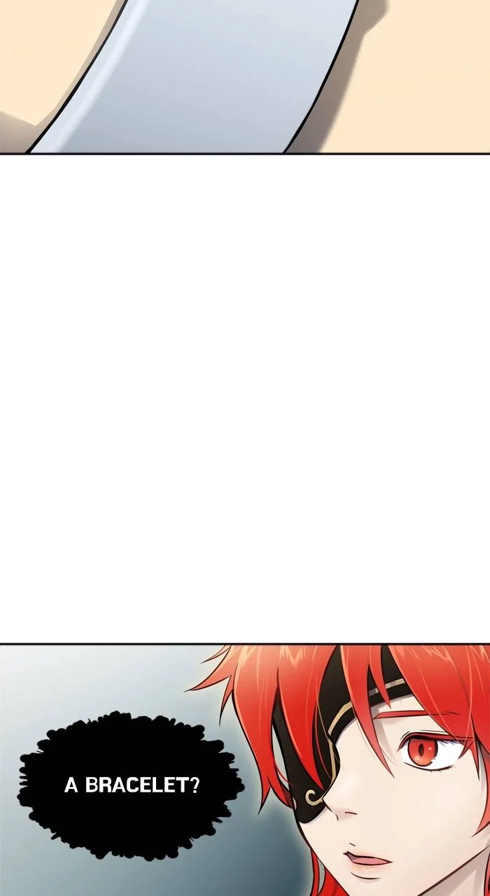 Tower of God Chapter 603 - Page 63