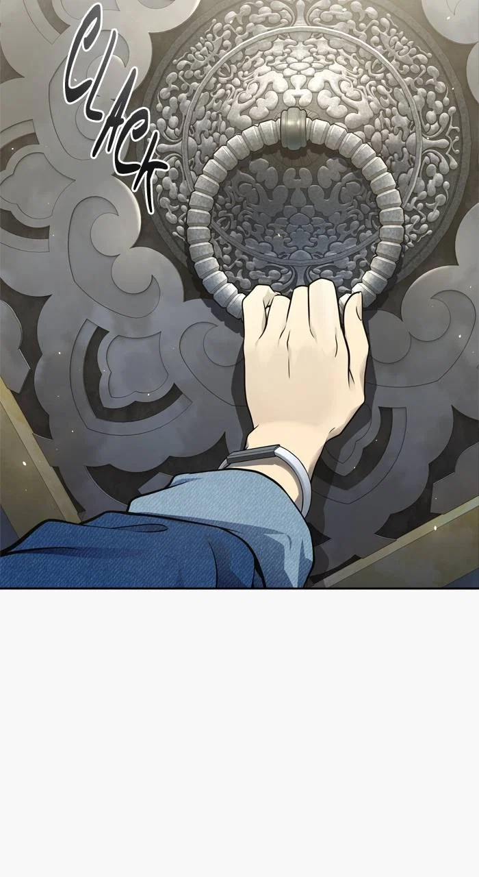 Tower of God Chapter 603 - Page 66