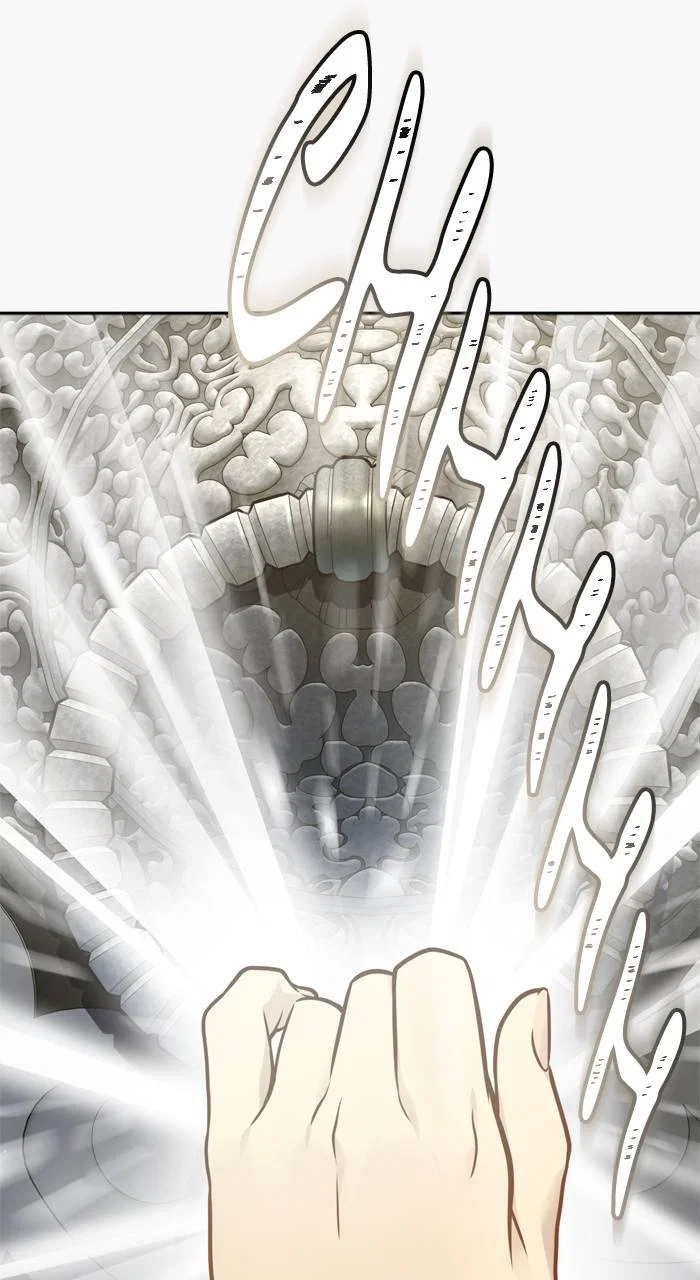 Tower of God Chapter 603 - Page 67