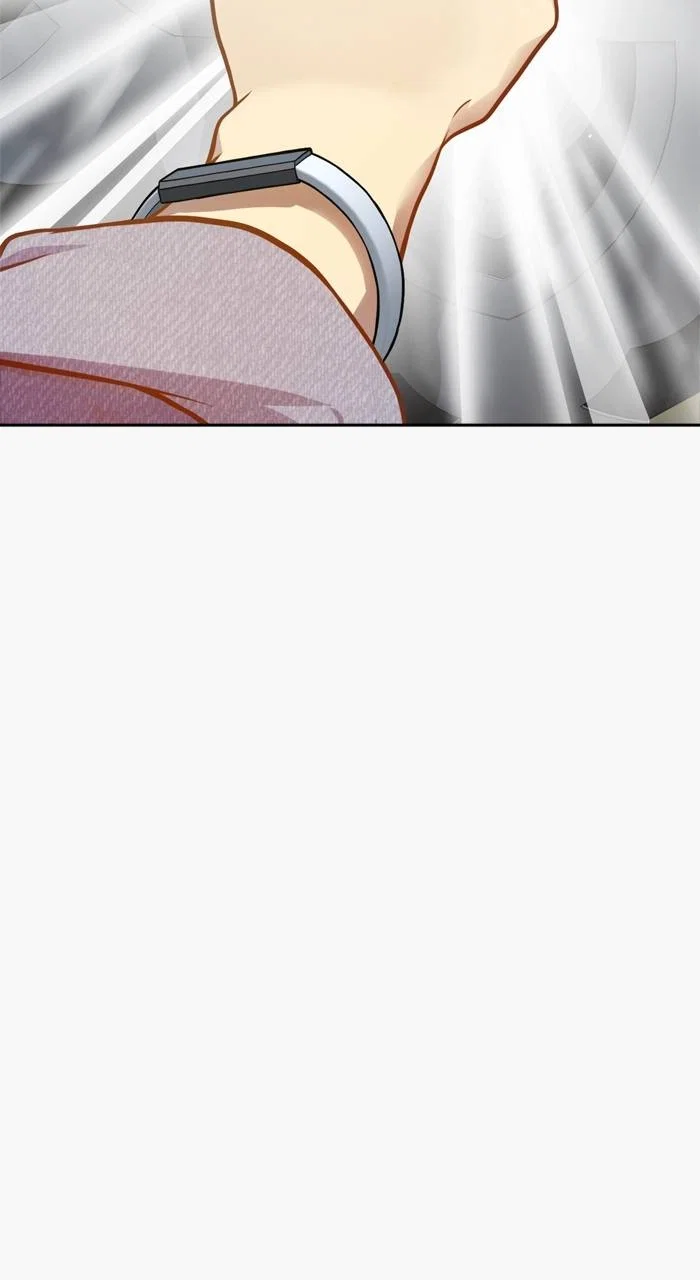 Tower of God Chapter 603 - Page 68