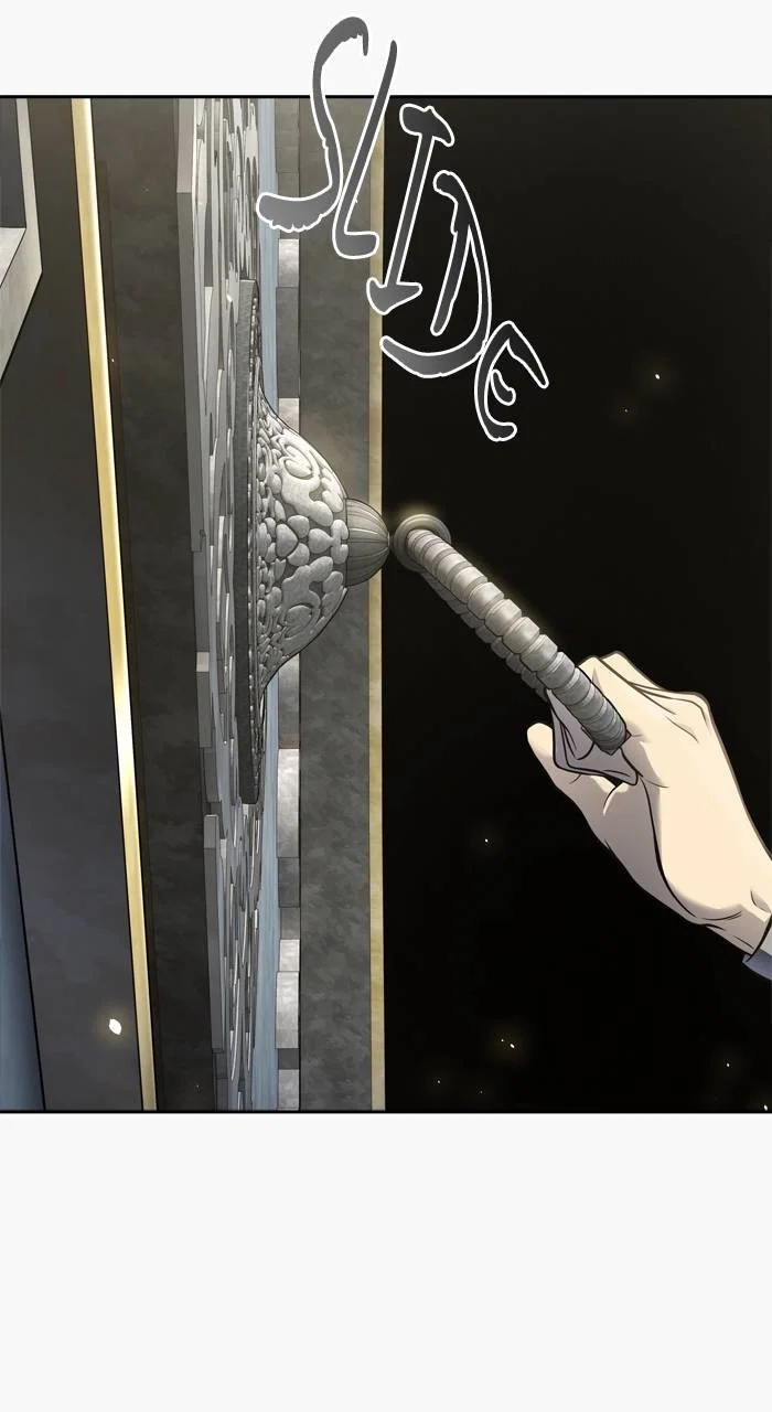 Tower of God Chapter 603 - Page 69