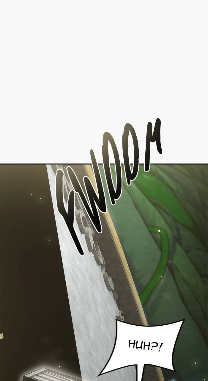 Tower of God Chapter 603 - Page 70
