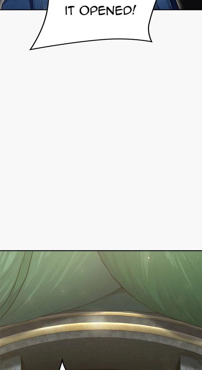 Tower of God Chapter 603 - Page 75