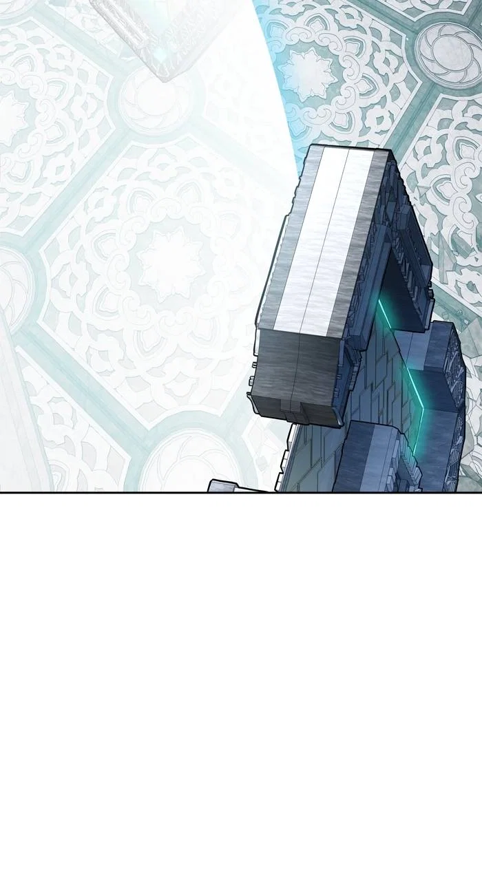 Tower of God Chapter 603 - Page 79