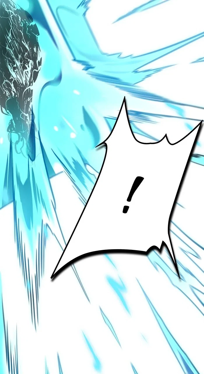 Tower of God Chapter 603 - Page 86