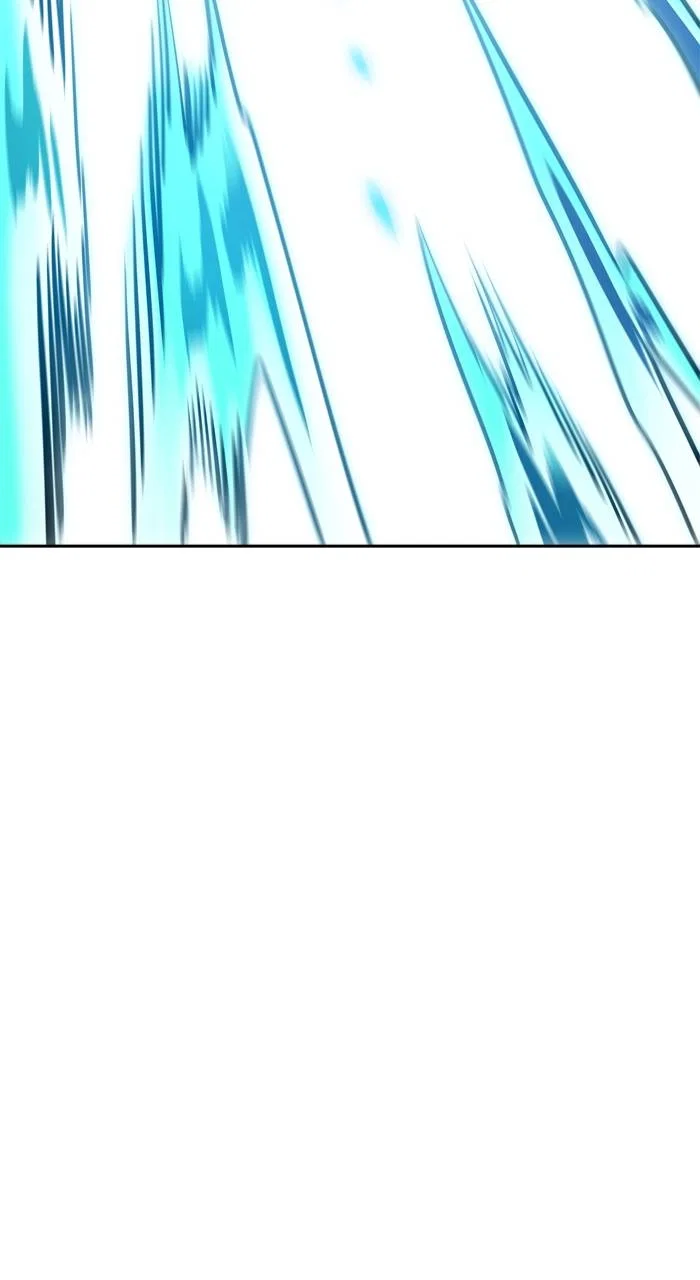Tower of God Chapter 603 - Page 87