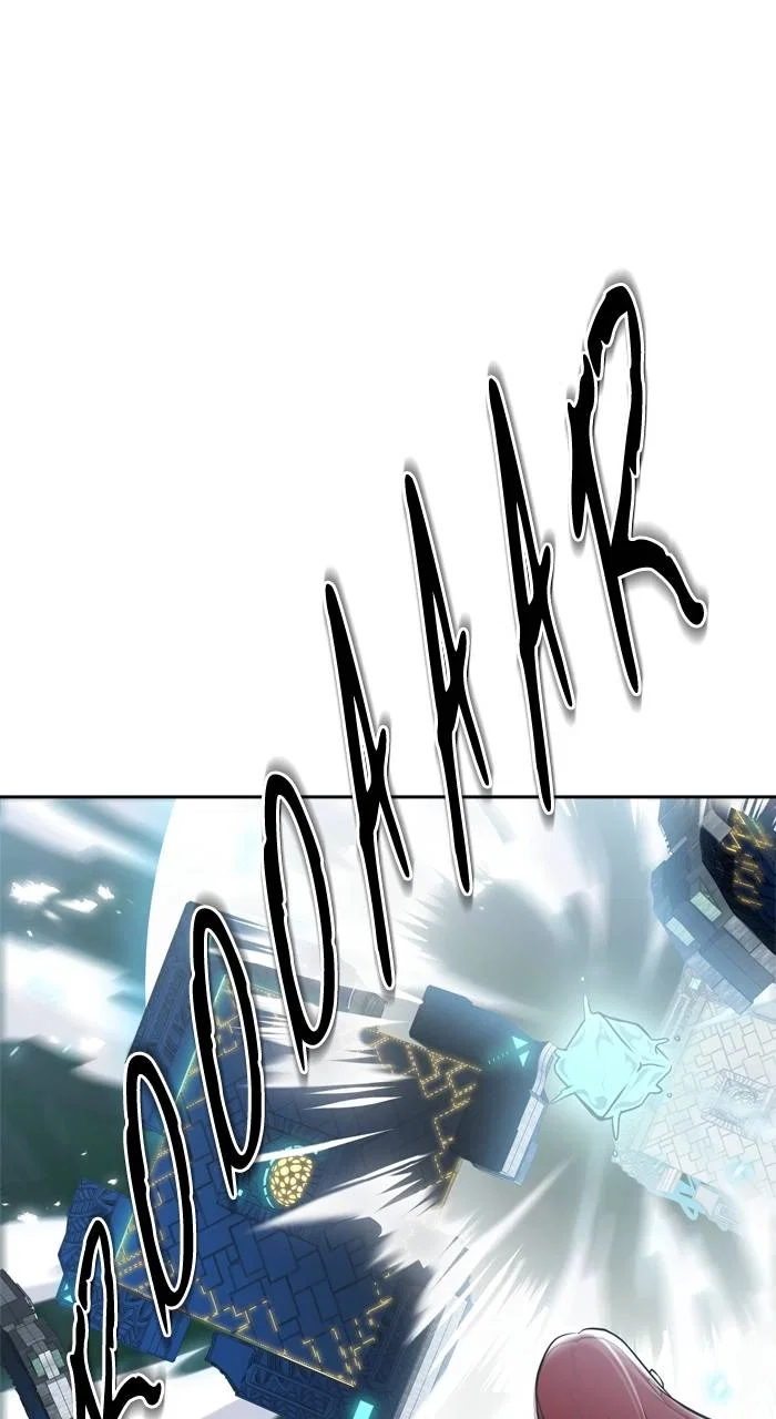 Tower of God Chapter 603 - Page 89