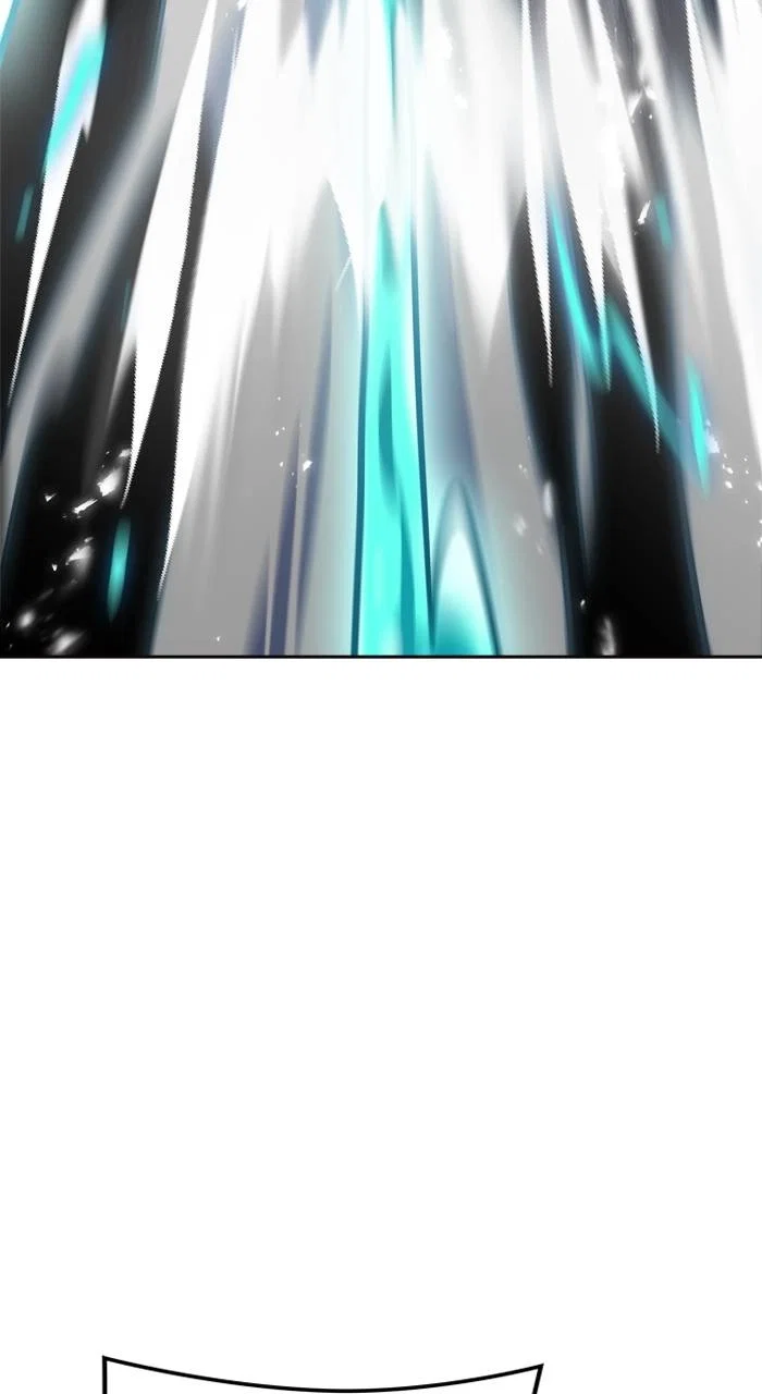 Tower of God Chapter 603 - Page 98