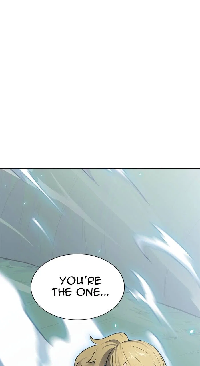 Tower of God Chapter 603 - Page 101