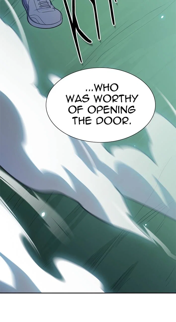 Tower of God Chapter 603 - Page 103