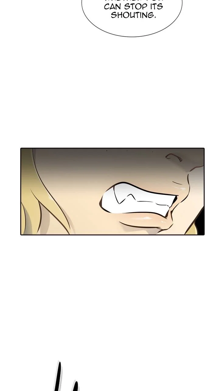 Tower of God Chapter 603 - Page 105
