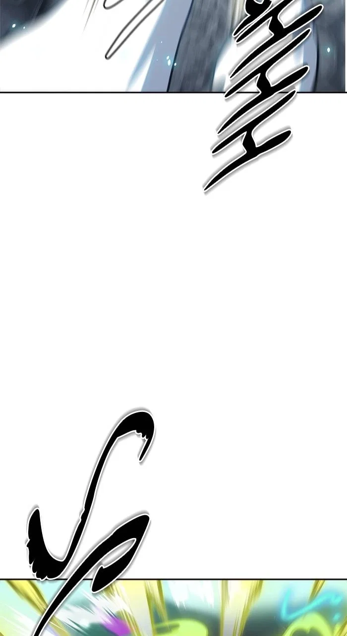 Tower of God Chapter 603 - Page 113