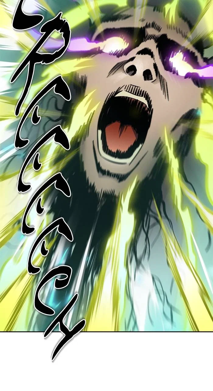 Tower of God Chapter 603 - Page 114