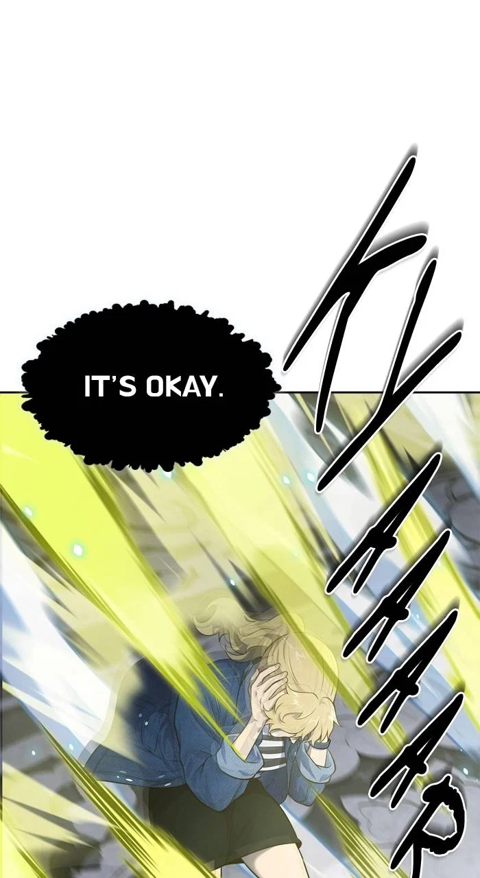 Tower of God Chapter 603 - Page 115