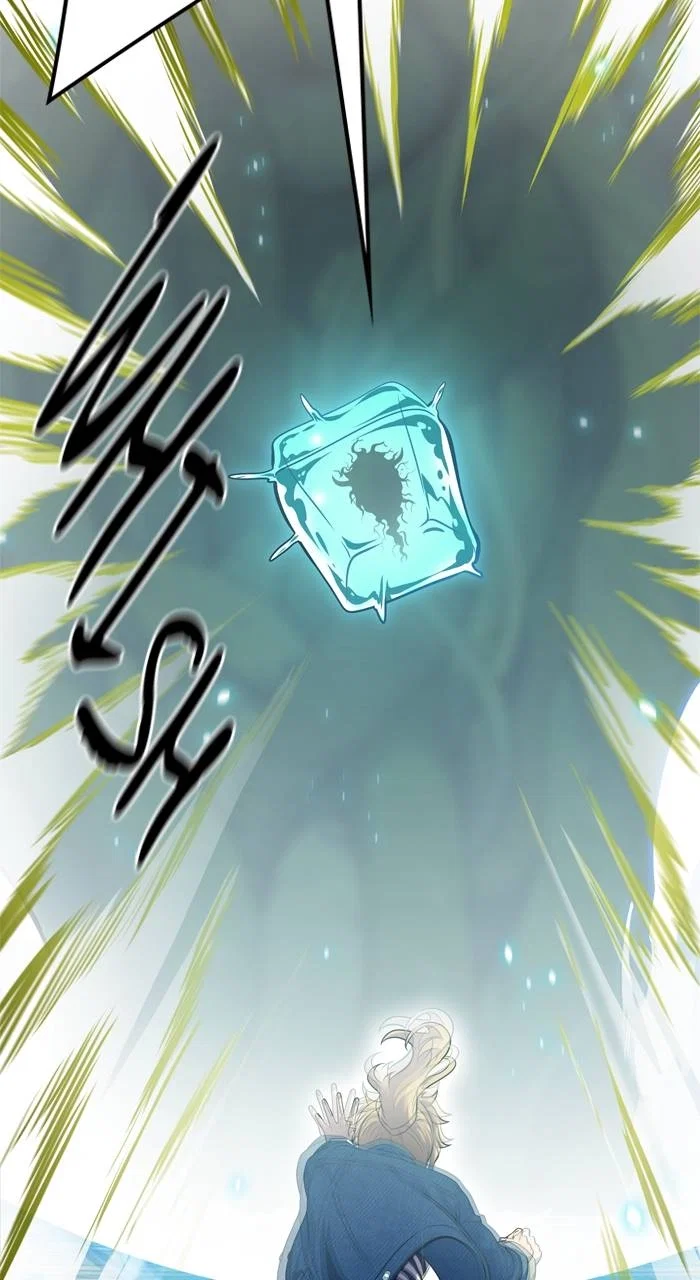 Tower of God Chapter 603 - Page 119
