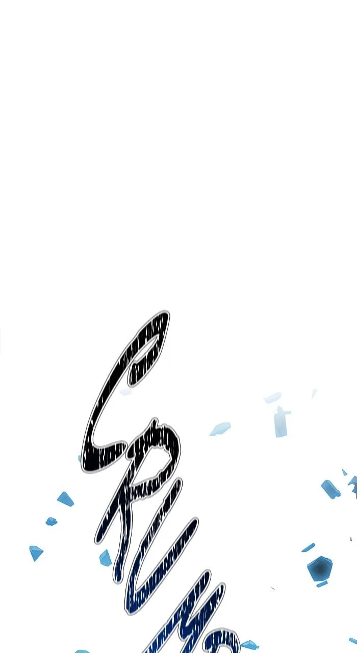 Tower of God Chapter 603 - Page 127