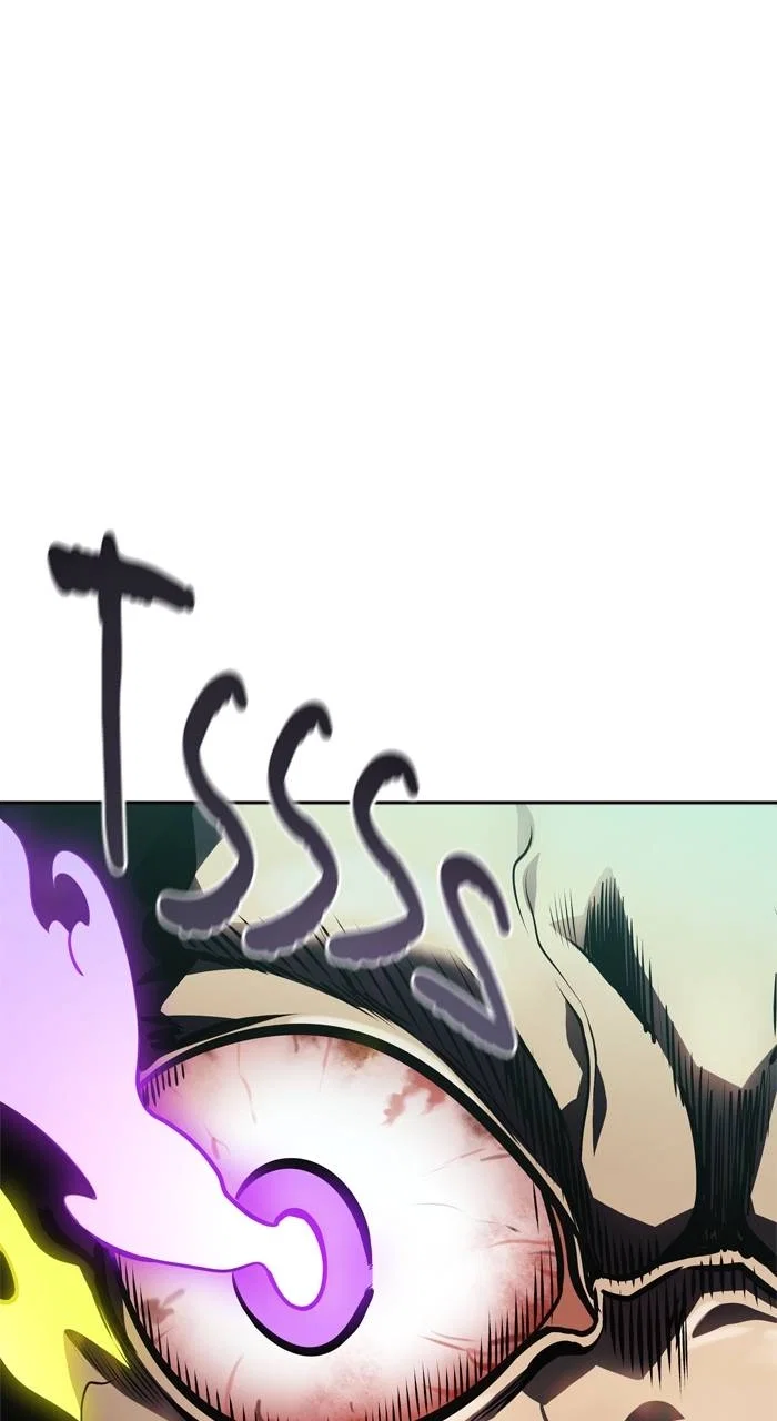Tower of God Chapter 603 - Page 130