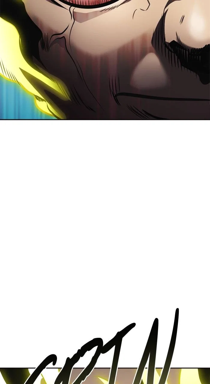 Tower of God Chapter 603 - Page 131