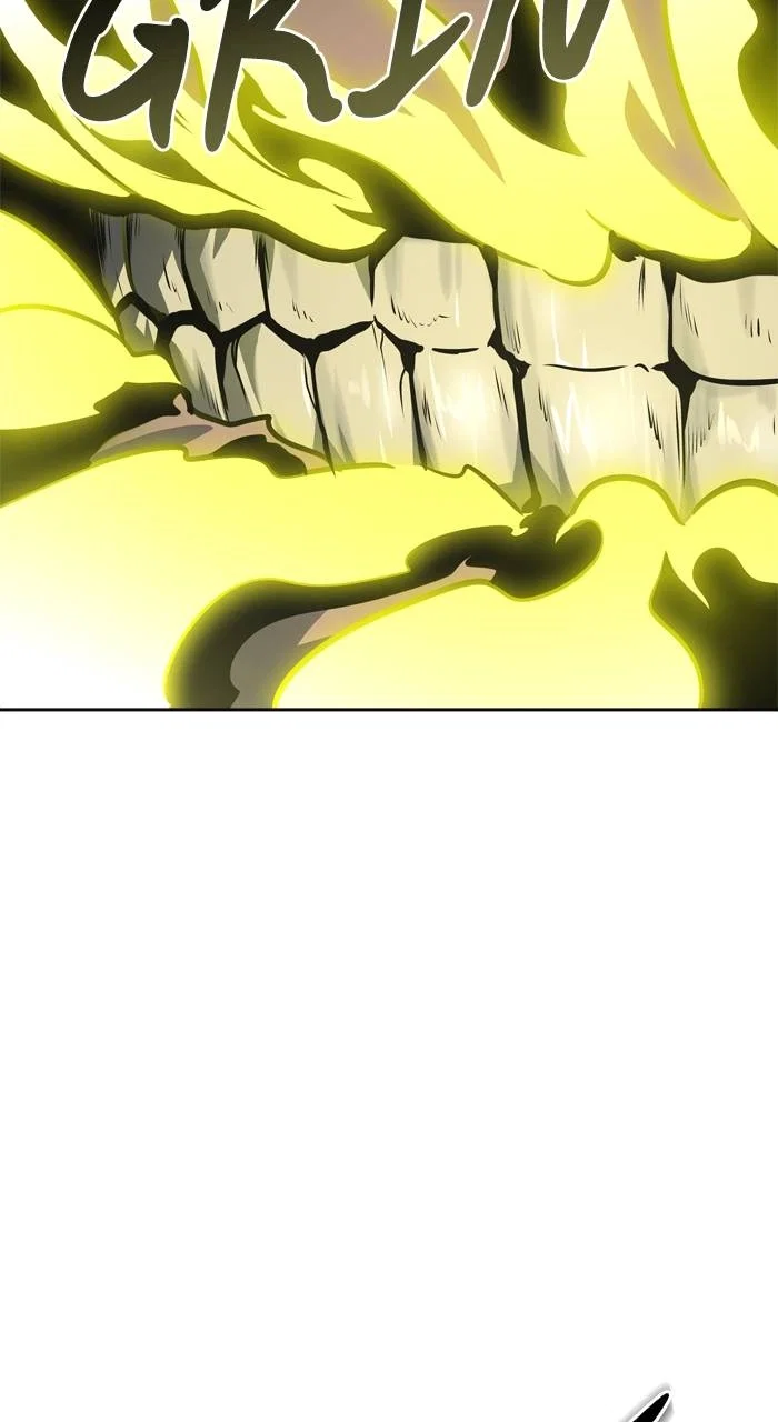 Tower of God Chapter 603 - Page 132