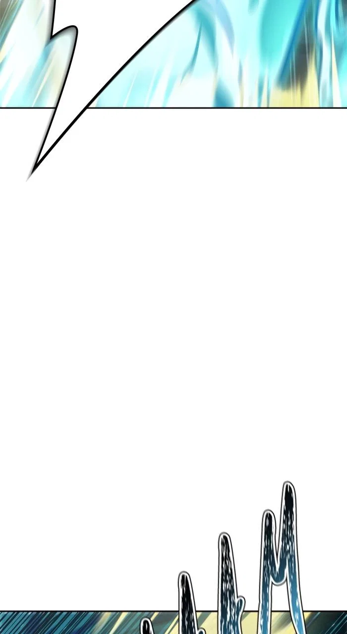 Tower of God Chapter 603 - Page 135