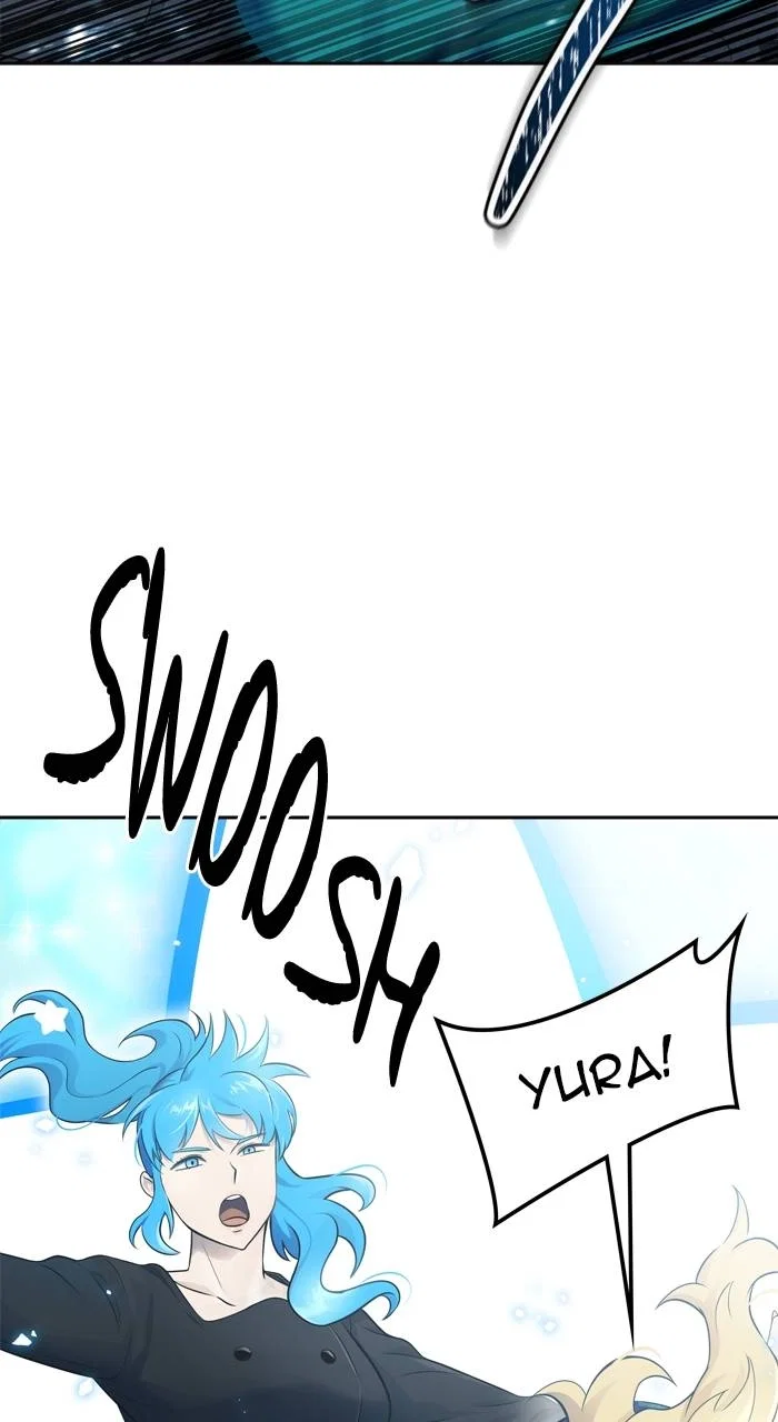 Tower of God Chapter 603 - Page 142