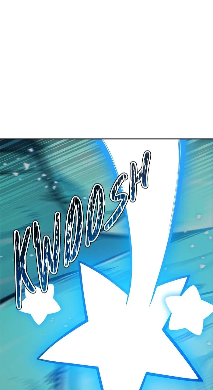 Tower of God Chapter 603 - Page 144