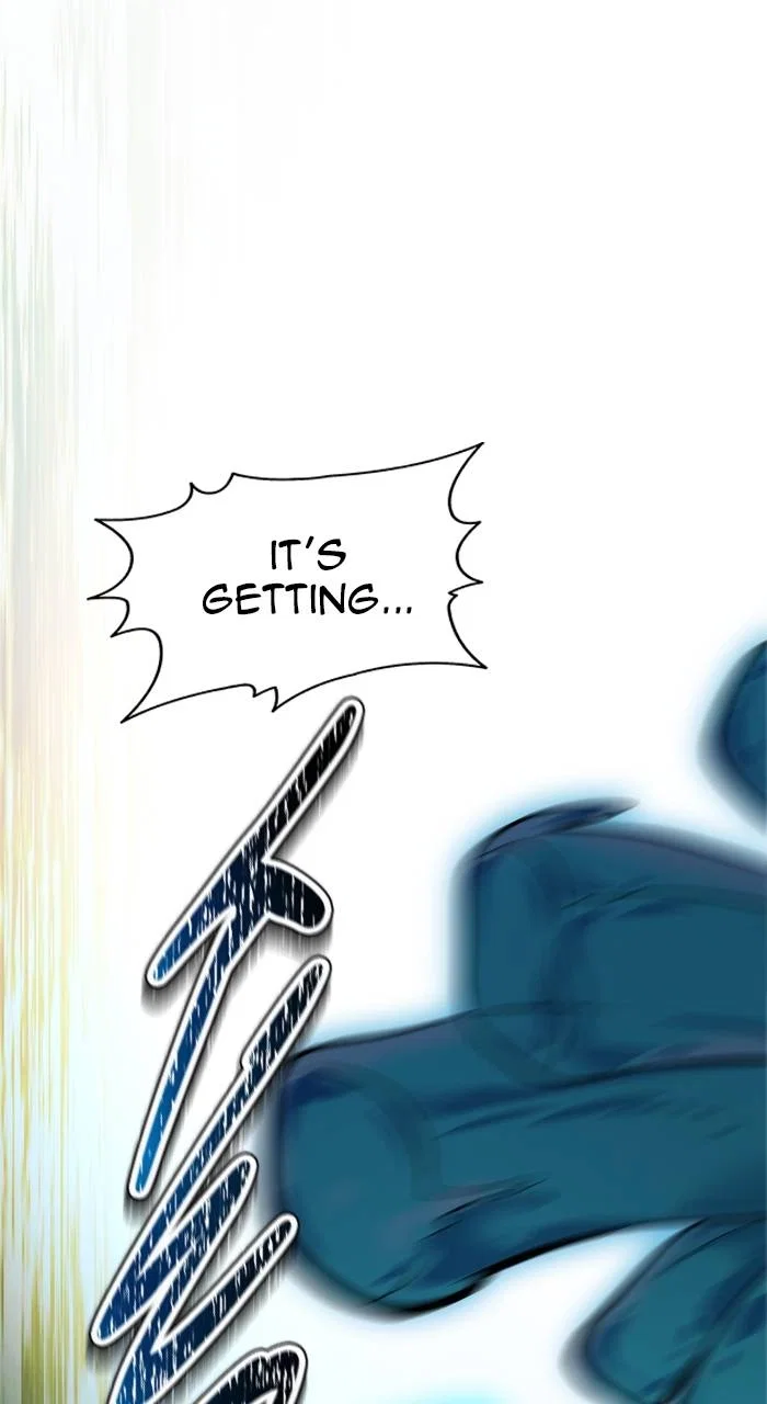 Tower of God Chapter 603 - Page 148